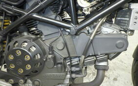 DUCATI MONSTER 900 SI 2000 M200A