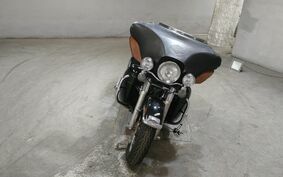 HARLEY FLHT 1450 2002 DDV