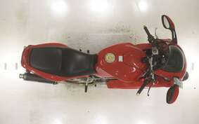 DUCATI ST4 S ABS 2003 S200A