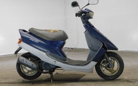 YAMAHA AXIS 50 3VP