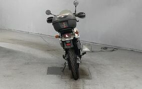 KAWASAKI KLE400 2001 LE400A