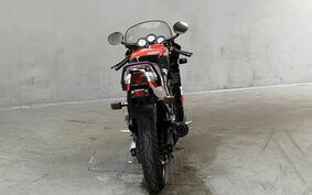 SUZUKI GSX-R750 1986 GR71F