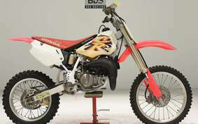 HONDA CR80R HE04