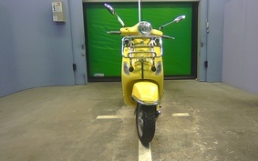 VESPA LX50 2T C381