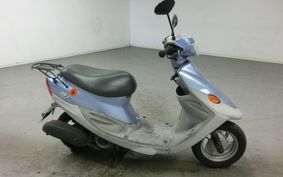 YAMAHA BJ SA24J