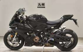 BMW S1000RR 2021 0E21