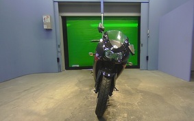 KAWASAKI NINJA 250R 2010 EX250K