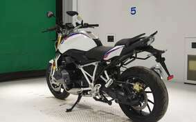 BMW R1250R 2019