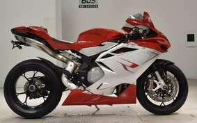 MV AGUSTA F4-R 2014