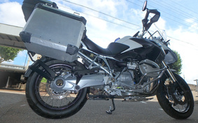 BMW R1200GS 2010 0303