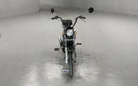 TOMOS FLEXER SPORT A35