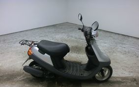 YAMAHA JOG APRIO SA11J