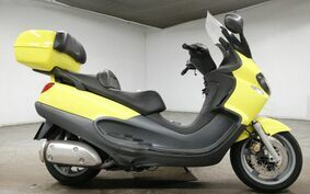 PIAGGIO X9 500 2003 M270