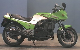 KAWASAKI GPZ900R NINJA 1998 ZX900A