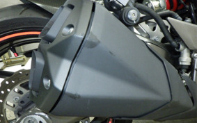 KAWASAKI NINJA 1000 2013