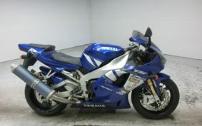 YAMAHA YZF-R1 2001 RN04