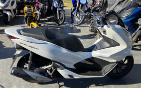 HONDA PCX 150 KF30