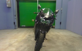 KAWASAKI NINJA 250R 2012 EX250K