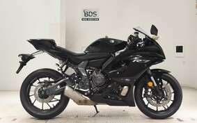 YAMAHA YZF-R7 2022 RM39J