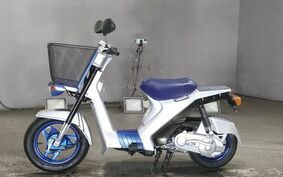 SUZUKI Super Mollet FA14B