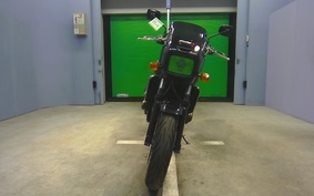 KAWASAKI ZRX1200 2003 ZRT20A