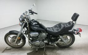 YAMAHA VIRAGO 1100 1991 1TFN