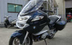 BMW R1200RT PREMIUM LINE 2012 0430