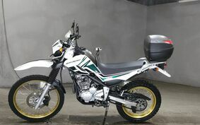 YAMAHA SEROW 250 DG17J