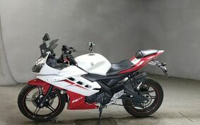 YAMAHA YZF-R15 1CK0