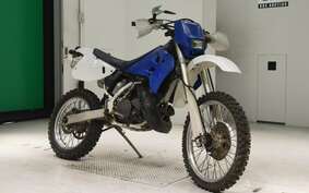 SUZUKI RMX250 S SJ13A