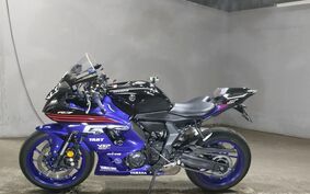 YAMAHA YZF-R7 2022 RM39J