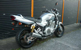 YAMAHA XJR1300 2000 RP03J