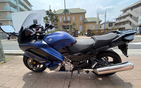 YAMAHA FJR1300 2020 RP27J