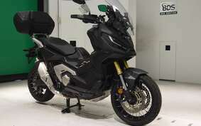 HONDA X-ADV 750 2023 RH10