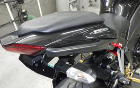 KAWASAKI NINJA 1000 2013