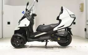 OTHER ADIVA AD TRE200