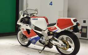 YAMAHA FZR750 R 1989