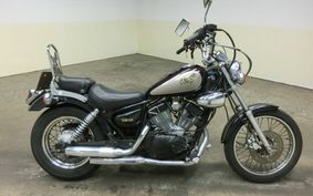 YAMAHA VIRAGO 250 3DM