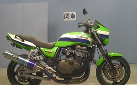 KAWASAKI ZRX1200 2001 ZRT20A