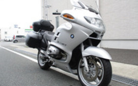 BMW R1150RT 2003 0419