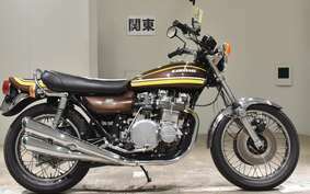 KAWASAKI Z1000 Z1F