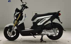 HONDA ZOOMER-X JF52