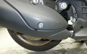 YAMAHA N-MAX SEG6J