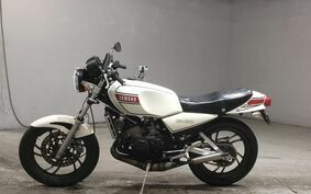 YAMAHA RZ 250 4L3