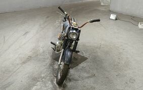 KAWASAKI B1 不明