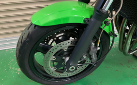 KAWASAKI ZRX1200 R 2008 ZRT20A