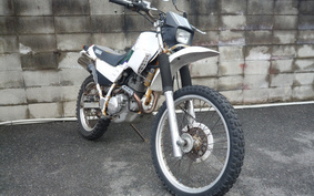 YAMAHA SEROW 225 W 4JG