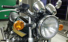 KAWASAKI ZEPHYR 750 RS 2000 ZR750C