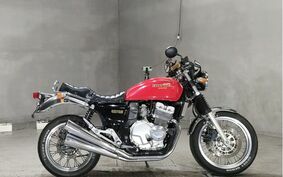 HONDA CB400F 1998 NC36