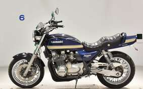 KAWASAKI ZEPHYR 750 RS 2001 ZR750C